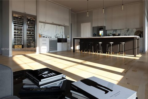 Land in Coral Gables, Florida № 1996871 - photo 7