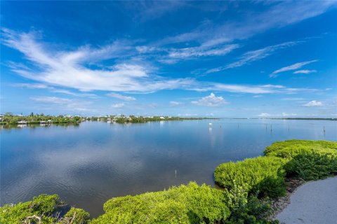 Adosado en alquiler en Englewood, Florida, 3 dormitorios, 233.65 m2 № 1564293 - foto 26