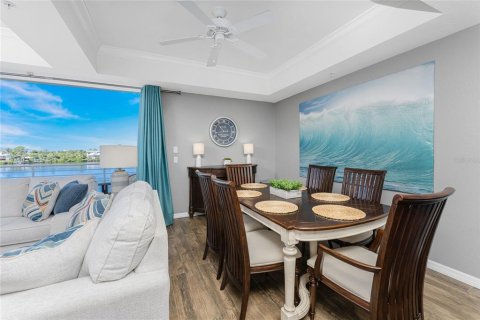 Adosado en alquiler en Englewood, Florida, 3 dormitorios, 233.65 m2 № 1564293 - foto 20