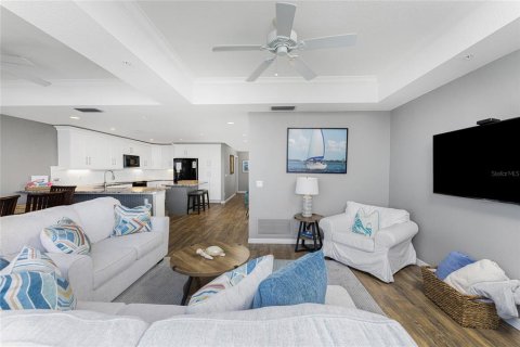 Adosado en alquiler en Englewood, Florida, 3 dormitorios, 233.65 m2 № 1564293 - foto 3