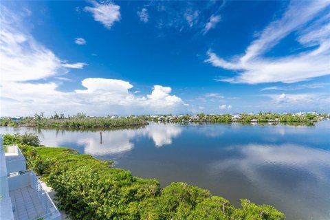 Adosado en alquiler en Englewood, Florida, 3 dormitorios, 233.65 m2 № 1564293 - foto 24