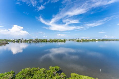 Adosado en alquiler en Englewood, Florida, 3 dormitorios, 233.65 m2 № 1564293 - foto 25