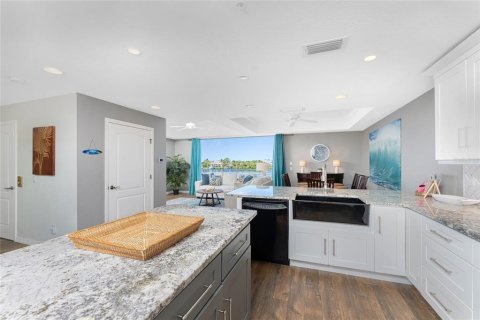 Adosado en alquiler en Englewood, Florida, 3 dormitorios, 233.65 m2 № 1564293 - foto 10