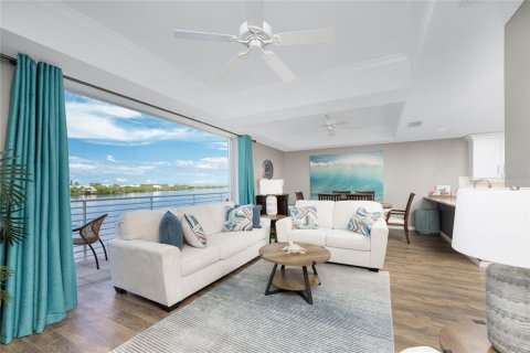 Adosado en alquiler en Englewood, Florida, 3 dormitorios, 233.65 m2 № 1564293 - foto 5