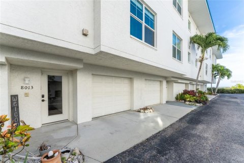 Adosado en alquiler en Englewood, Florida, 3 dormitorios, 233.65 m2 № 1564293 - foto 1