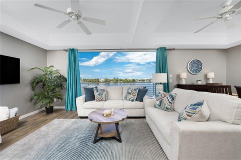 Adosado en alquiler en Englewood, Florida, 3 dormitorios, 233.65 m2 № 1564293 - foto 7