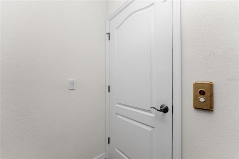 Adosado en alquiler en Englewood, Florida, 3 dormitorios, 233.65 m2 № 1564293 - foto 28