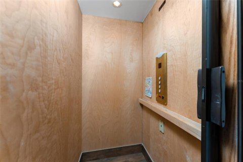 Adosado en alquiler en Englewood, Florida, 3 dormitorios, 233.65 m2 № 1564293 - foto 27