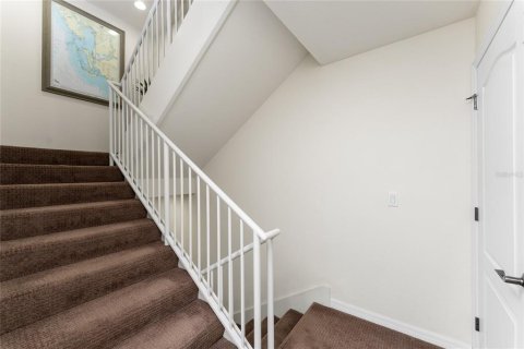 Adosado en alquiler en Englewood, Florida, 3 dormitorios, 233.65 m2 № 1564293 - foto 29