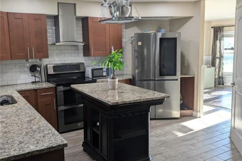 Casa en venta en Port Charlotte, Florida, 3 dormitorios, 193.42 m2 № 1437497 - foto 7