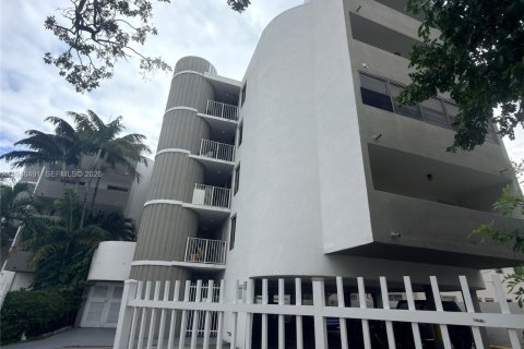 Condominio en Miami Beach, Florida, 3 dormitorios  № 2004282