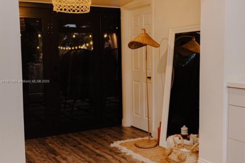 Touwnhouse à vendre à Hialeah, Floride: 2 chambres, 80.27 m2 № 1967180 - photo 20