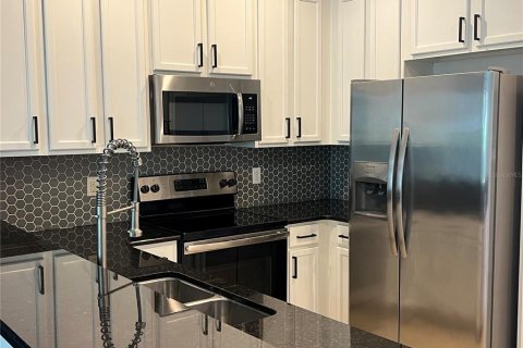 Adosado en alquiler en Orlando, Florida, 3 dormitorios, 152.17 m2 № 1854235 - foto 6