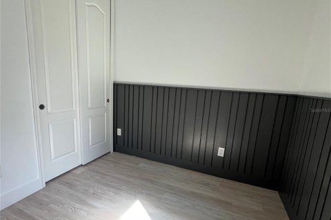Adosado en alquiler en Orlando, Florida, 3 dormitorios, 152.17 m2 № 1854235 - foto 10