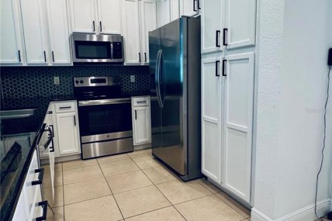 Adosado en alquiler en Orlando, Florida, 3 dormitorios, 152.17 m2 № 1854235 - foto 5