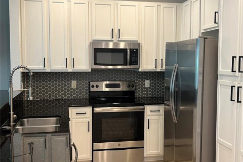 Adosado en alquiler en Orlando, Florida, 3 dormitorios, 152.17 m2 № 1854235 - foto 11