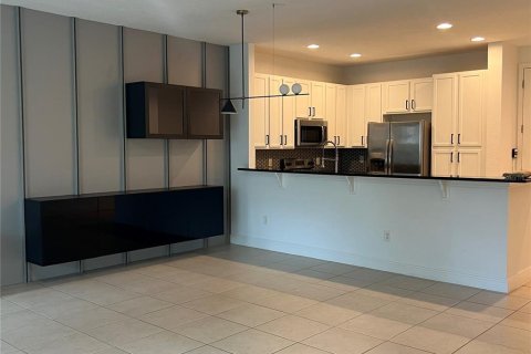 Adosado en alquiler en Orlando, Florida, 3 dormitorios, 152.17 m2 № 1854235 - foto 12