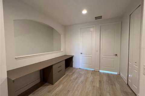 Adosado en alquiler en Orlando, Florida, 3 dormitorios, 152.17 m2 № 1854235 - foto 9