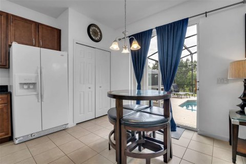 House in Davenport, Florida 6 bedrooms, 266.63 sq.m. № 1778532 - photo 28