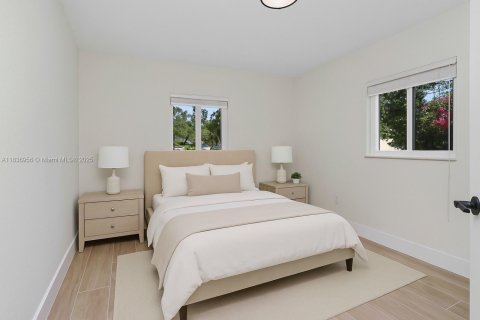 Casa en venta en North Miami Beach, Florida, 3 dormitorios, 116.69 m2 № 1822001 - foto 8