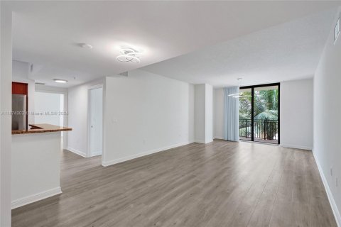 Condo in Coral Gables, Florida, 3 bedrooms  № 1923700 - photo 5