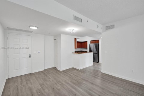 Condo in Coral Gables, Florida, 3 bedrooms  № 1923700 - photo 10