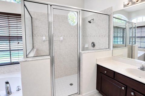 Купить виллу или дом в Сент-Луси, Флорида 3 комнаты, 222.22м2, № 2173449 - фото 11