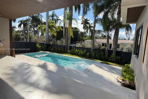 Casa en venta en Hollywood, Florida, 5 dormitorios, 298.87 m2 № 1975394 - foto 14