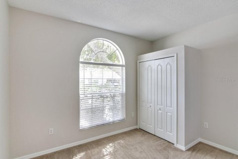 Casa en alquiler en Clermont, Florida, 3 dormitorios, 123.56 m2 № 1868903 - foto 6