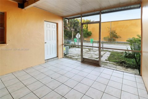 Купить кондоминиум в Санрайз, Флорида 5 спален, 141.21м2, № 2027046 - фото 24