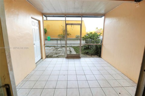 Купить кондоминиум в Санрайз, Флорида 5 спален, 141.21м2, № 2027046 - фото 23