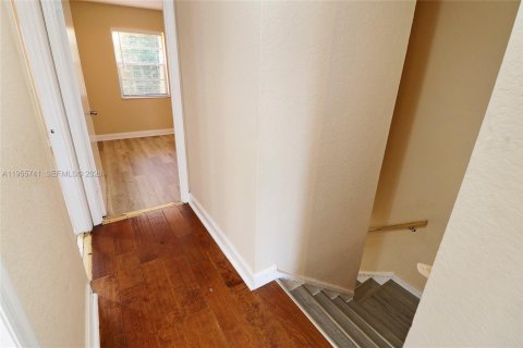 Купить кондоминиум в Санрайз, Флорида 5 спален, 141.21м2, № 2027046 - фото 13