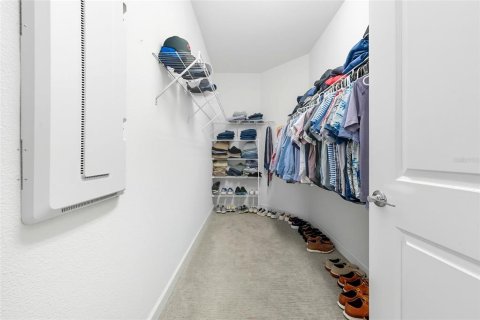 Villa ou maison à vendre à Clermont, Floride: 2 chambres, 127.65 m2 № 1901979 - photo 8