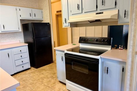 Apartment in Leesburg, Florida 2 bedrooms, 98.85 sq.m. № 2210719 - photo 8