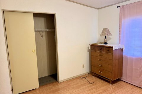 Apartment in Leesburg, Florida 2 bedrooms, 98.85 sq.m. № 2210719 - photo 24