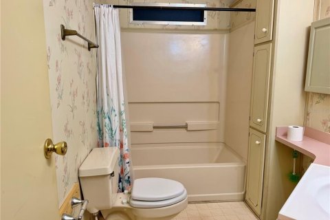 Apartment in Leesburg, Florida 2 bedrooms, 98.85 sq.m. № 2210719 - photo 28