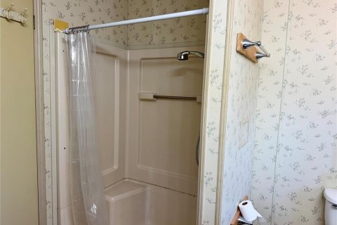 Apartment in Leesburg, Florida 2 bedrooms, 98.85 sq.m. № 2210719 - photo 21