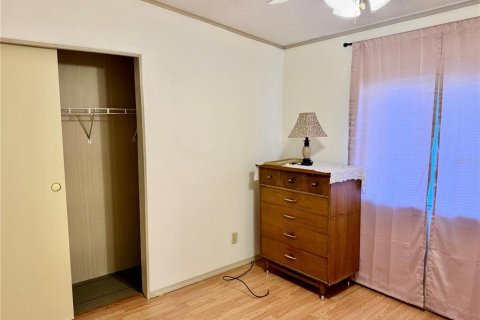 Apartment in Leesburg, Florida 2 bedrooms, 98.85 sq.m. № 2210719 - photo 23