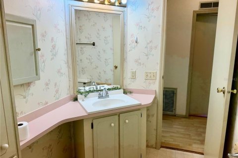 Apartment in Leesburg, Florida 2 bedrooms, 98.85 sq.m. № 2210719 - photo 26