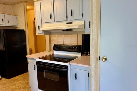 Apartment in Leesburg, Florida 2 bedrooms, 98.85 sq.m. № 2210719 - photo 9
