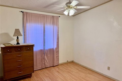 Apartment in Leesburg, Florida 2 bedrooms, 98.85 sq.m. № 2210719 - photo 22