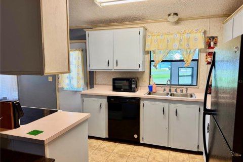 Apartment in Leesburg, Florida 2 bedrooms, 98.85 sq.m. № 2210719 - photo 6