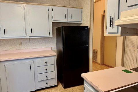 Apartment in Leesburg, Florida 2 bedrooms, 98.85 sq.m. № 2210719 - photo 7