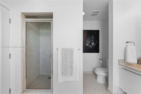 Купить кондоминиум в Майами, Флорида 3 спальни, 183.02м2, № 1975648 - фото 27