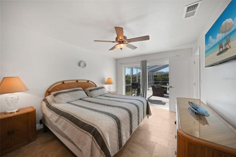 House in Cape Coral, Florida 2 bedrooms, 107.3 sq.m. № 1575160 - photo 16
