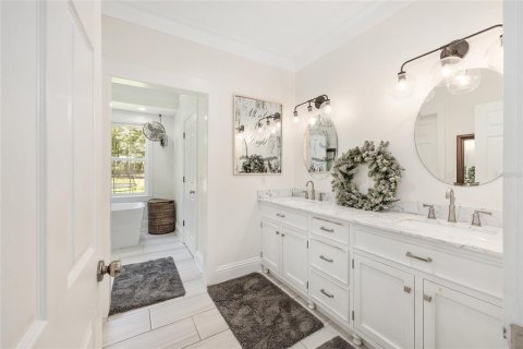 Casa en venta en Ocala, Florida, 3 dormitorios, 254.74 m2 № 1855703 - foto 20