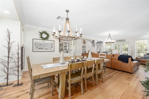 Casa en venta en Ocala, Florida, 3 dormitorios, 254.74 m2 № 1855703 - foto 15