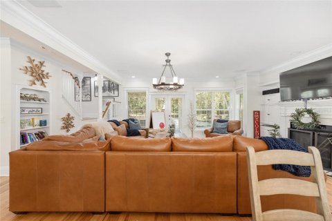 Casa en venta en Ocala, Florida, 3 dormitorios, 254.74 m2 № 1855703 - foto 10