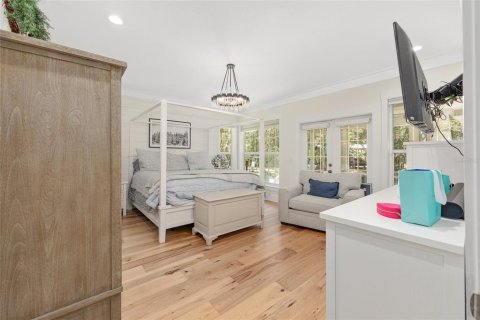 Casa en venta en Ocala, Florida, 3 dormitorios, 254.74 m2 № 1855703 - foto 17