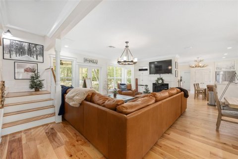Casa en venta en Ocala, Florida, 3 dormitorios, 254.74 m2 № 1855703 - foto 9